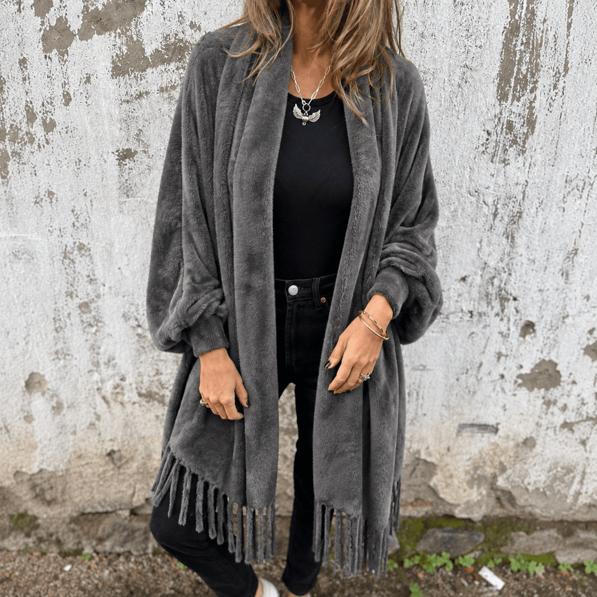 Women's Knitwear