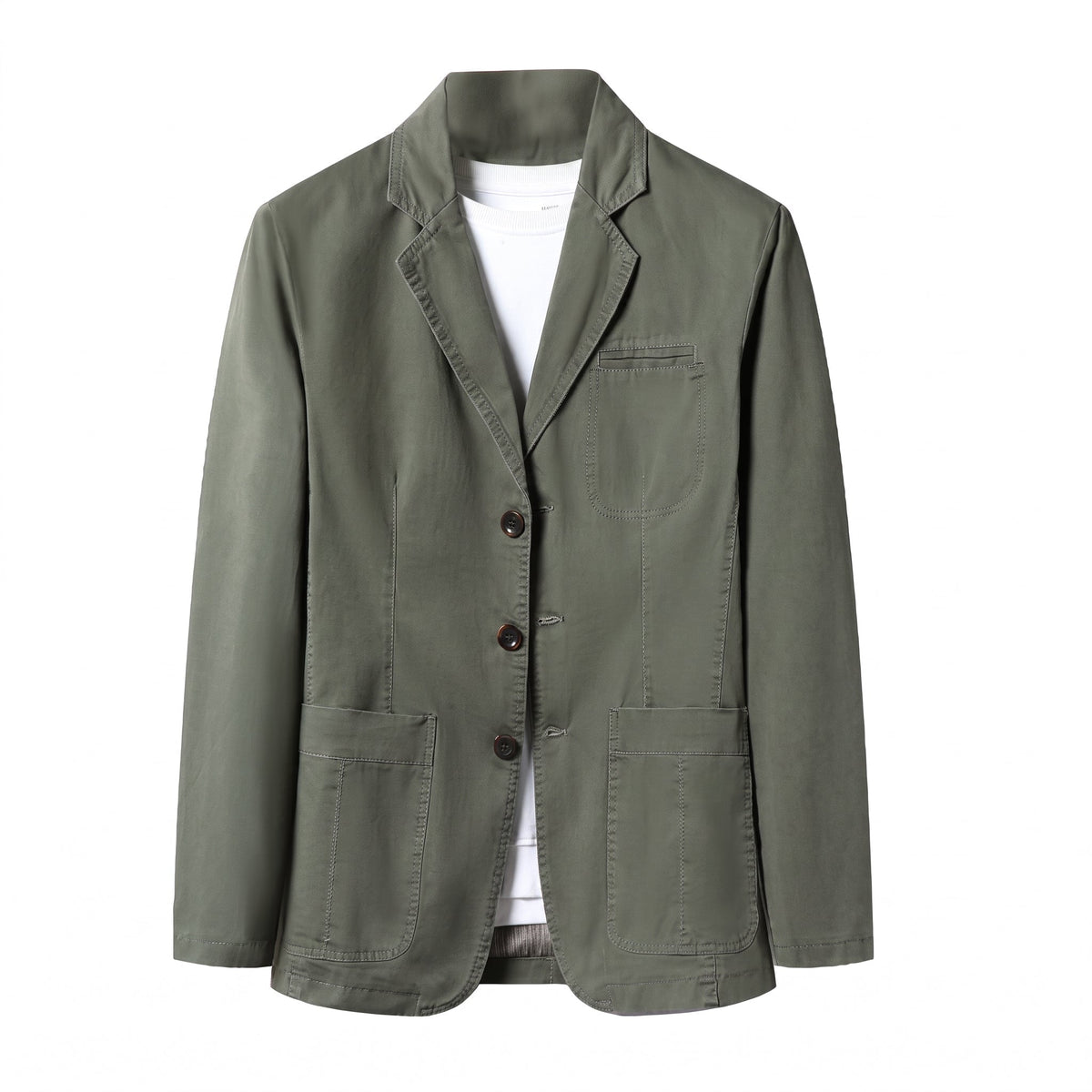 Blazer Men