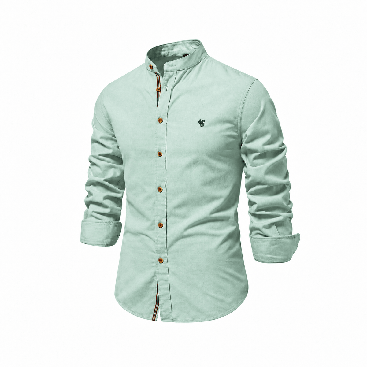 Shirt Men